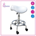 New Style Hair Beauty Salon Master Stool