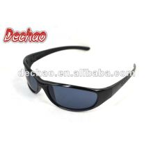 Stylish men sports sunglasses new fashion