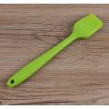 Bakeware Tool Silicone Heat-resistance Basting Brushes