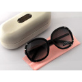 CHLOE Sunglasses