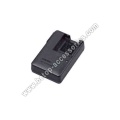 Casio Charger for EX-Z70 EX-Z70RD EX-Z70SR EX-Z75 EX-Z75BE EX-Z75BK