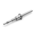 KSS MRB series ball screw C5 for auto-machinery