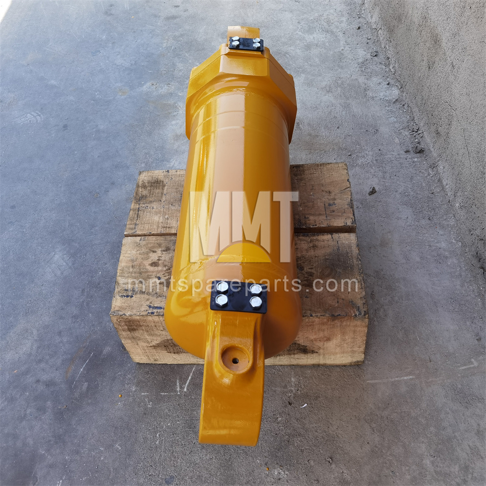Ripper Lift Hydraulic Cylinder 132-5123 Ripper Lift Hydraulic Cylinder 132-5123
