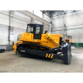 Precio de la excavadora sobre orugas XCMG TY320 320HP oficial