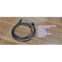 OEM VR Headset Long USB-C Cable