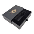 Luxury Custom Perfume Bottle Gift Box Packaging Box