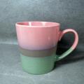 Porcelain Mugs for Coffee Tea Cocoa