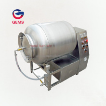 Automatic Meat Food Seasoning Machine