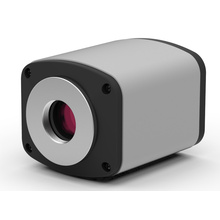 Bestscope Bhc3e-1080P Appareil photo numérique HDMI