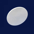 Alumina Ceramic Cylinder / Disk / Wafer