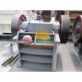 Stone Jaw Crusher mit guter Leistung