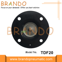 3/4'' WUXI YONGDA WXYD TDF-K20 Pulse Valve Diaphragm