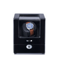 Single Wooden Watch Winder