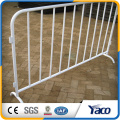 alibaba fence outdoor temporary dog fence for dog cage