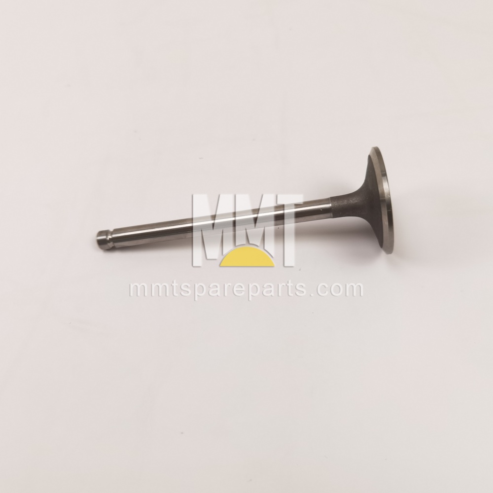 exhaust valve 225-5499 exhaust valve 225-5499