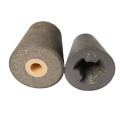 Zirconia Tundish Nozzles Refractory for Continuous Casting