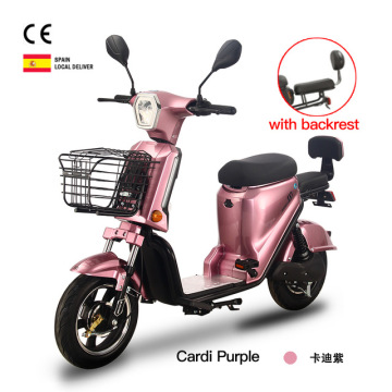 E-bike Electric Bicycle 350w Energy