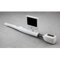 Wireless Intra Oral Camera with 2.5" Monitor