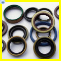 Mechanical Seal 150 (160/165/170/175) *180 (190/200/215/230) *12 (15/16)