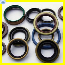 Mechanical Seal 150 (160/165/170/175) * 180 (190/200/215/230) * 12 (15/16)