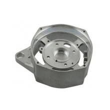 parte de la parte del automóvil de Zinc Die Casting