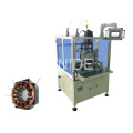 High Efficiency BLDC Motor Stator Automatic Needle Winder