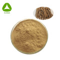 Siberian Ginseng Cortex Acanthopanacis Extract Powder