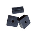 Custom Nitrile Rubber Products