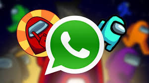 whatsapp07