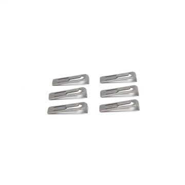 Customized Precision Stainless steel metal stamping parts