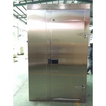 Cnkold Blast Freezer