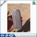 High Grade Sterilization Filter Mesh Trays