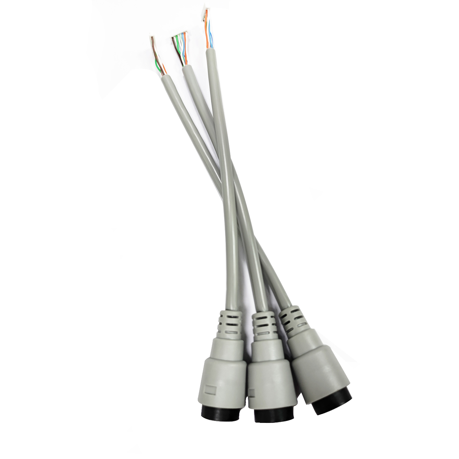 Cable assy Cable assy