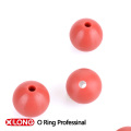 Cool Products Hot Popular Solid Balls