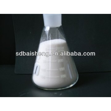 Sodium Gluconate cleaning agent