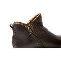Fashion Design a-Grade Rindsleder Schuhe für Männer (NX 440)