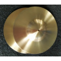 Hot Sale Toy Finger Cymbals