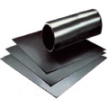 Expanded Graphite Sheets for sale