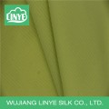 summer cool silk-like fabric, lastest dress designs material, long dress fabric