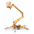 Articulating Boom Lift For Sale Near Me