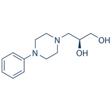 Levodropropizin 99291-25-5