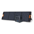 JP100-Portable-Solar-Panel