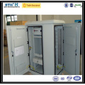 IP55 Outdoor Telecommunication Cabinet