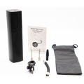 Promotional Gifts Electronic Consumer Hand Air Pump Products