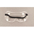 anti fog splash goggles eye protection glasses