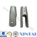 China Precision Customized Assembly Machining Parts With Low Price