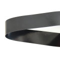 PTFE seamless belt - 620 mm x 1940 mm