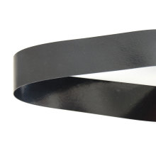 Ceinture sans soudure de PTFE - 620 x 1940 mm