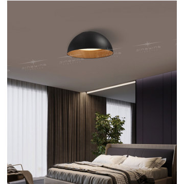 28W/40W/50W Modern Aluminum Ceiling Lights