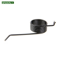 A49644 Idler arm spring for John Deere